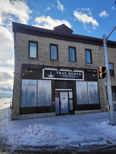 True North Cannabis Co.