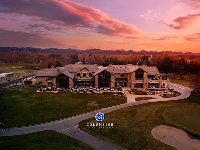 Columbine Country Club