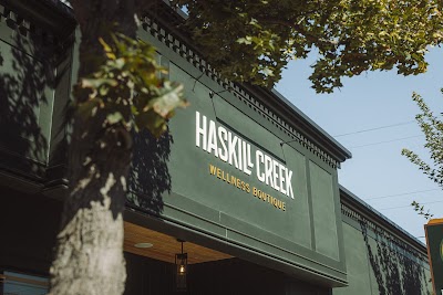 Hold My Bar, Llc