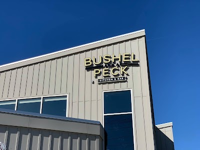 Bushel And A Peck Kitchen & Bar
