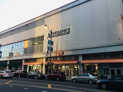 Marianos Fresh Market