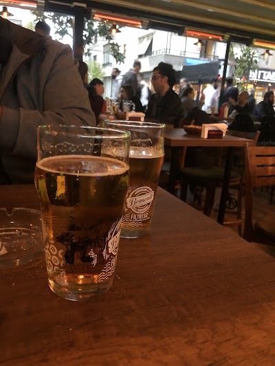 Yerfıstığı