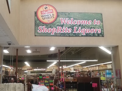 Shoprite Liquors