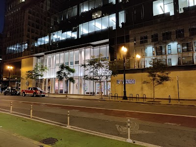 Morningstar, Inc.