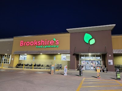 Brookshire Food Store #90