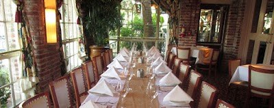 Pappadeaux Seafood Kitc #559