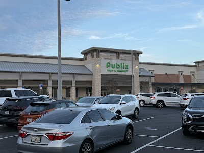 Publix Super Market