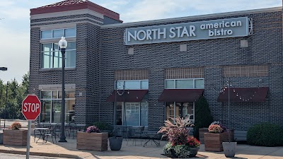 North Star Amer Bistro