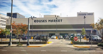 Rouses Supermarket #46