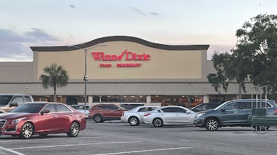 Winn Dixie