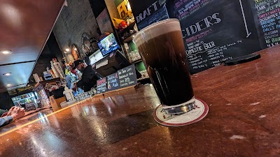 Skinny Slims [5175295]