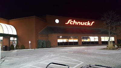Schnucks