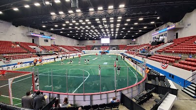 Levy Rp Funding Center