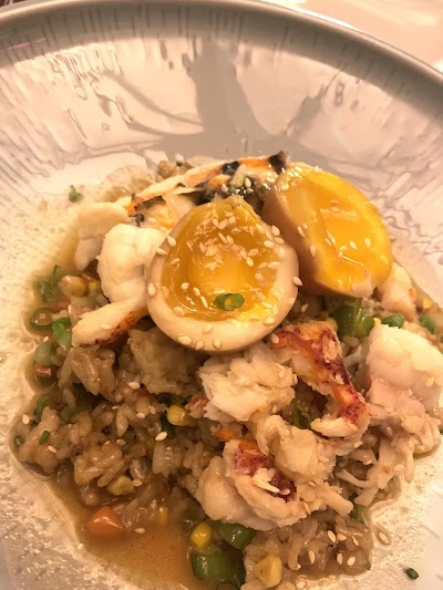 Prime Social Reserve