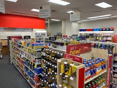 Cvs Pharmacy #5314