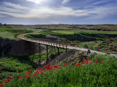 Raindance National Resort & Golf