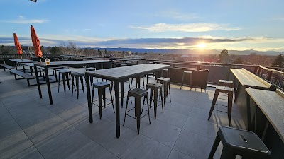 Littleton Brewing Co