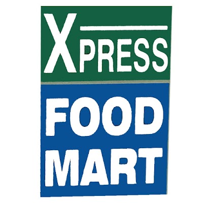 Express Food Mart