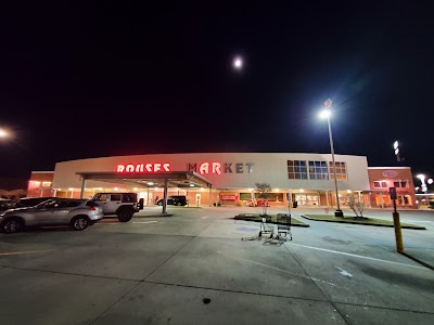 Rouses Supermarket #22