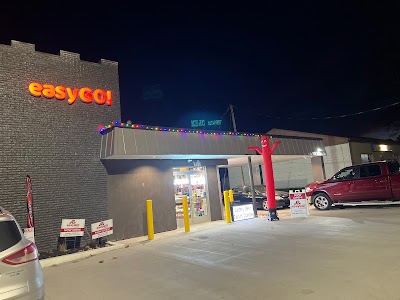 Easygo