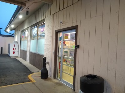 Tobacco Outlet Plus #521