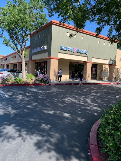 Save Mart Supermarket