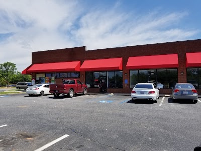 Vapetopia Mod & Bottle