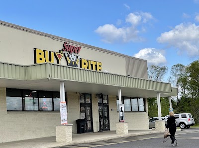 Super Buy Rite