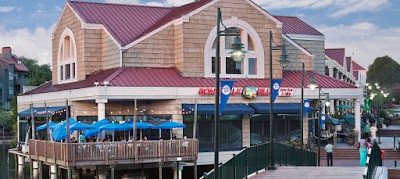 Boardwalk Billy's - Charlotte