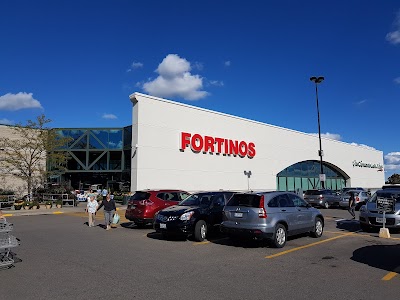 Fortinos Highway 10 And Bovaird