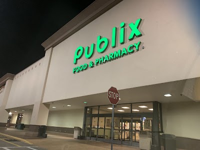Publix