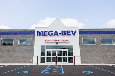 Mega Bev