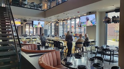 Demarcos Italian (gvl)