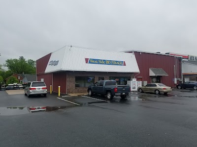 Westside Beverage