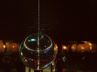 Ten Twelve Bar & Lounge