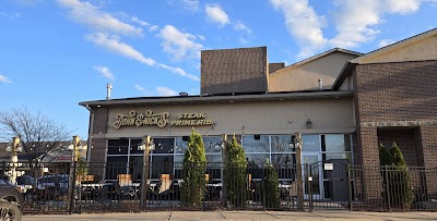 John & Nicks Restaurant