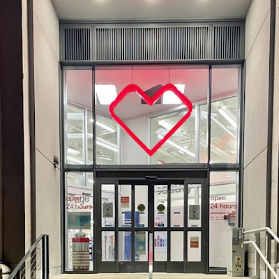 Cvs Pharmacy #10933