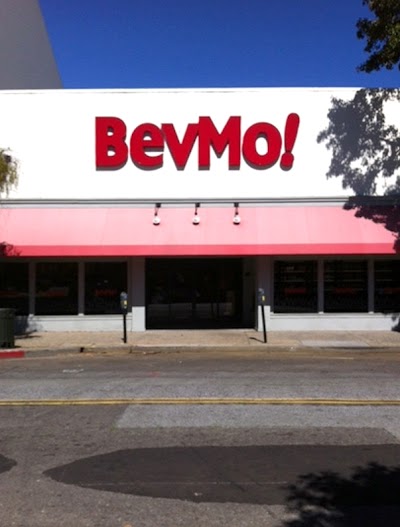 Bevmo!