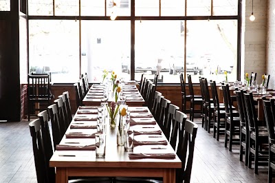 Wolfs Ridge Brewing (unverifiable)