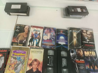 Valley Country Store Liquor