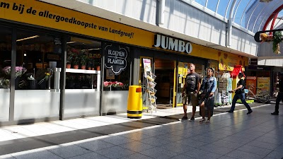 Jumbo