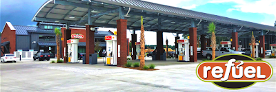 Refuel #53 (myr)