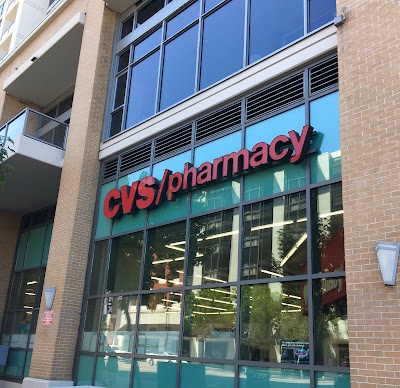 Cvs Pharmacy #6332