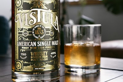 Toledo Spirits Company