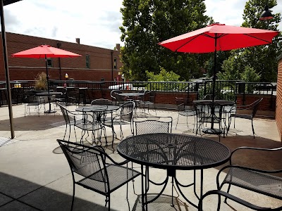 Springfield Brewing Company