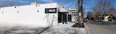 Nug - Sacramento