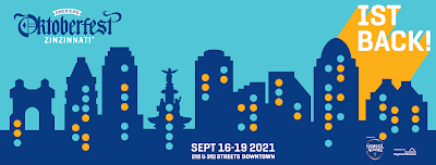 Oktoberfest Zinzinnati