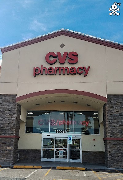 Cvs Pharmacy #7