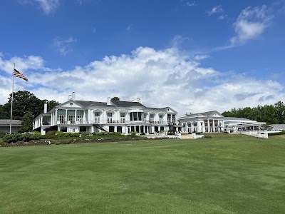 Charlotte Country Club