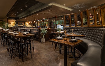Siena Tavern